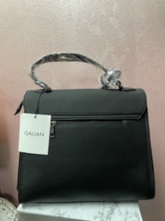 Galian Bag 21