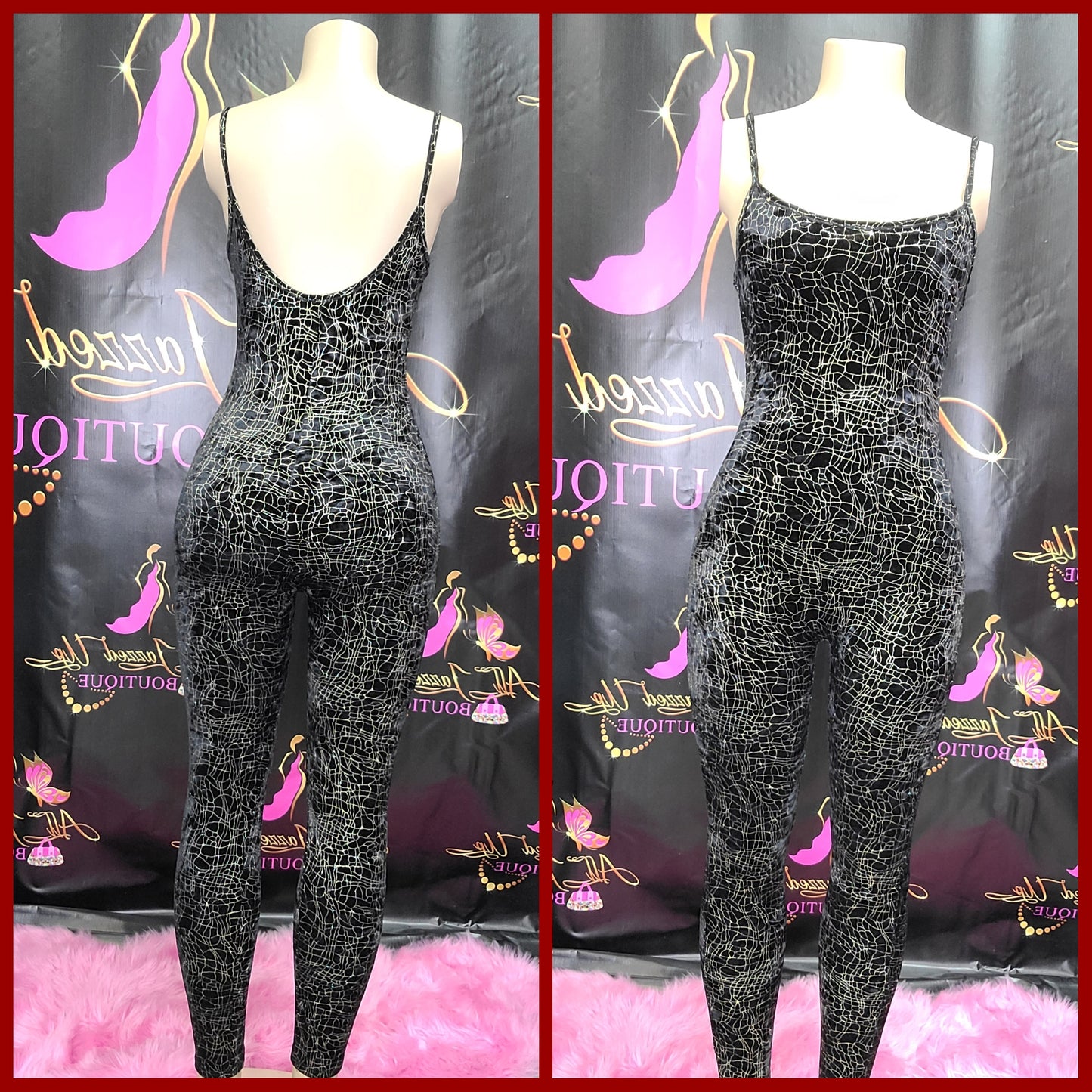 2PIECE WEEKEND SET