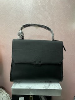 Galian Bag 21