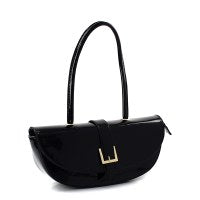 WEEKEND GET UP & GO BAG